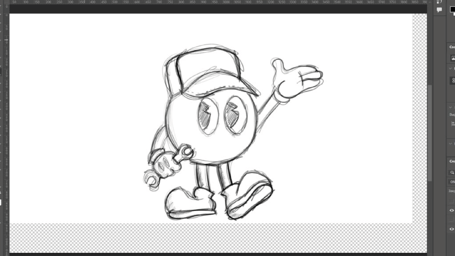 Sub Preview 4