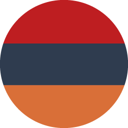 Flag am