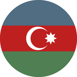 Flag az