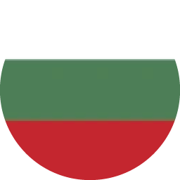 Flag bg