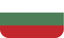 Bulgaria