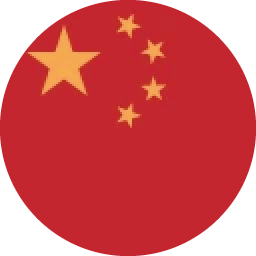 Flag cn