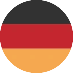 Flag de