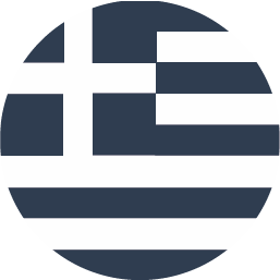 Flag el