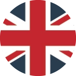 Flag en