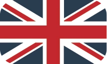 UK