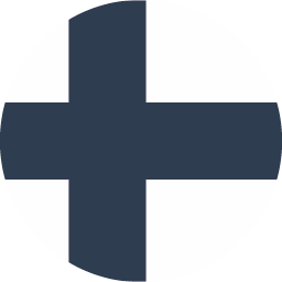Flag fi