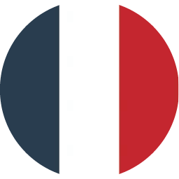 Flag fr
