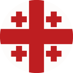 Flag ge