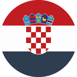 Flag hr