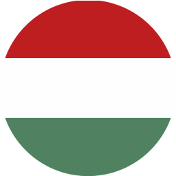 Flag hu
