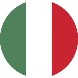 Flag it