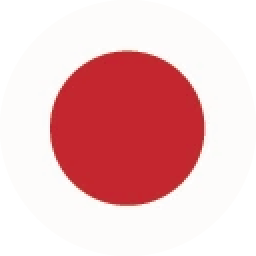 Flag jp