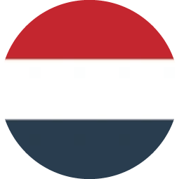 Flag nl