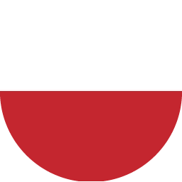 Flag pl