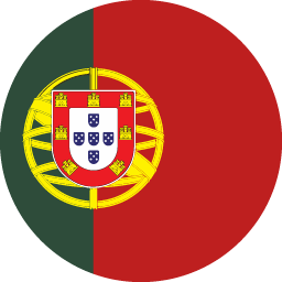 Flag pt