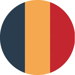 Flag ro