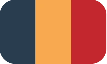 Romania