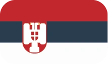 Serbia