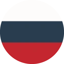 Flag ru