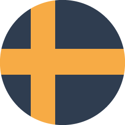 Flag sv