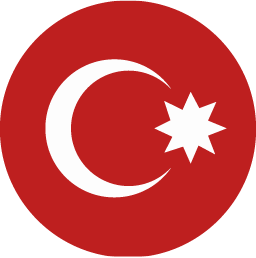 Flag tr