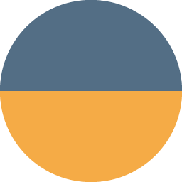 Flag ua