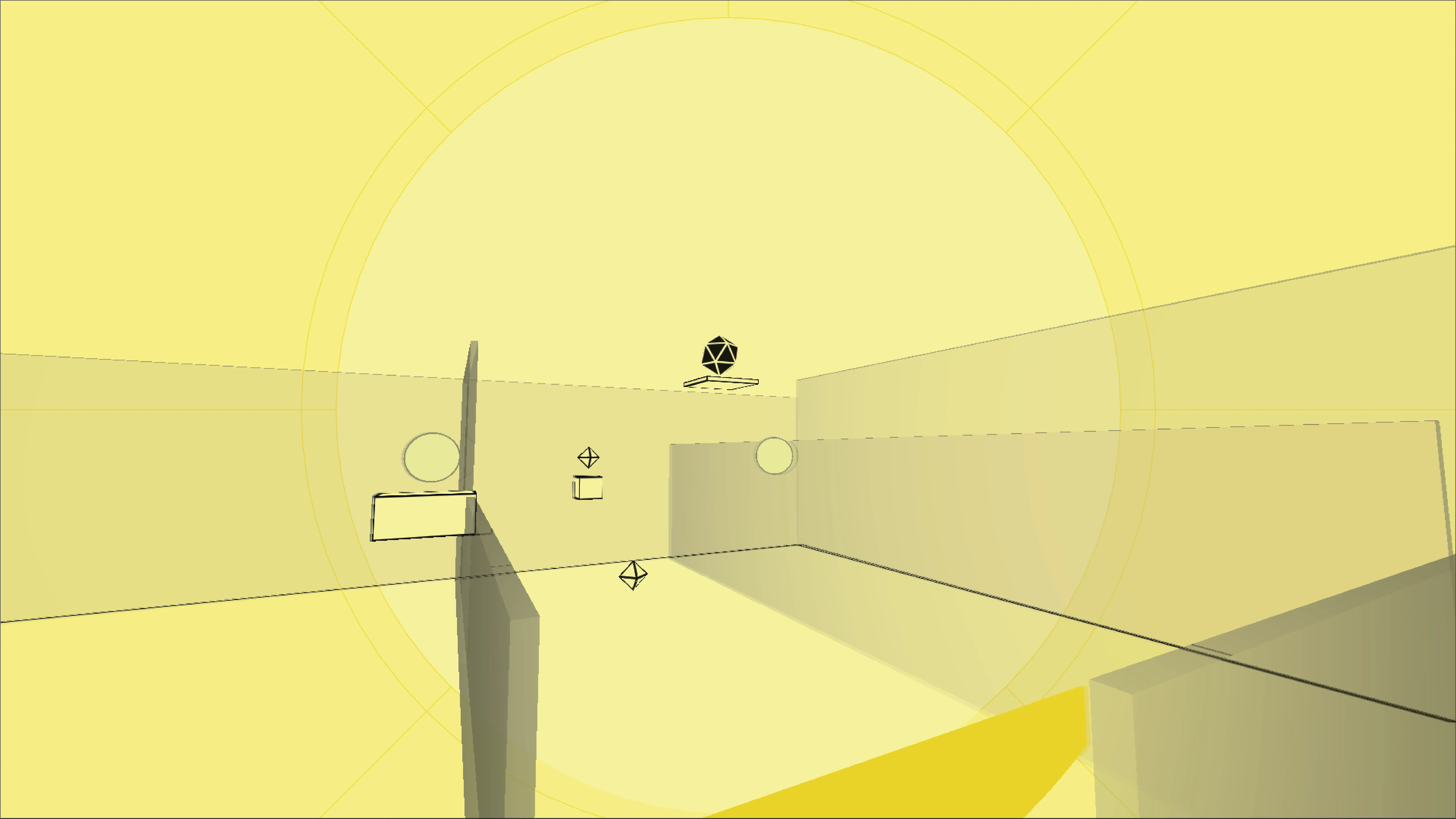 Ambience Gameplay 5
