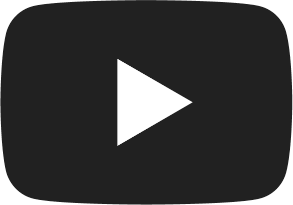 Youtube Logo